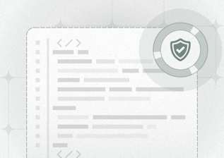 Code Sec Light (11)